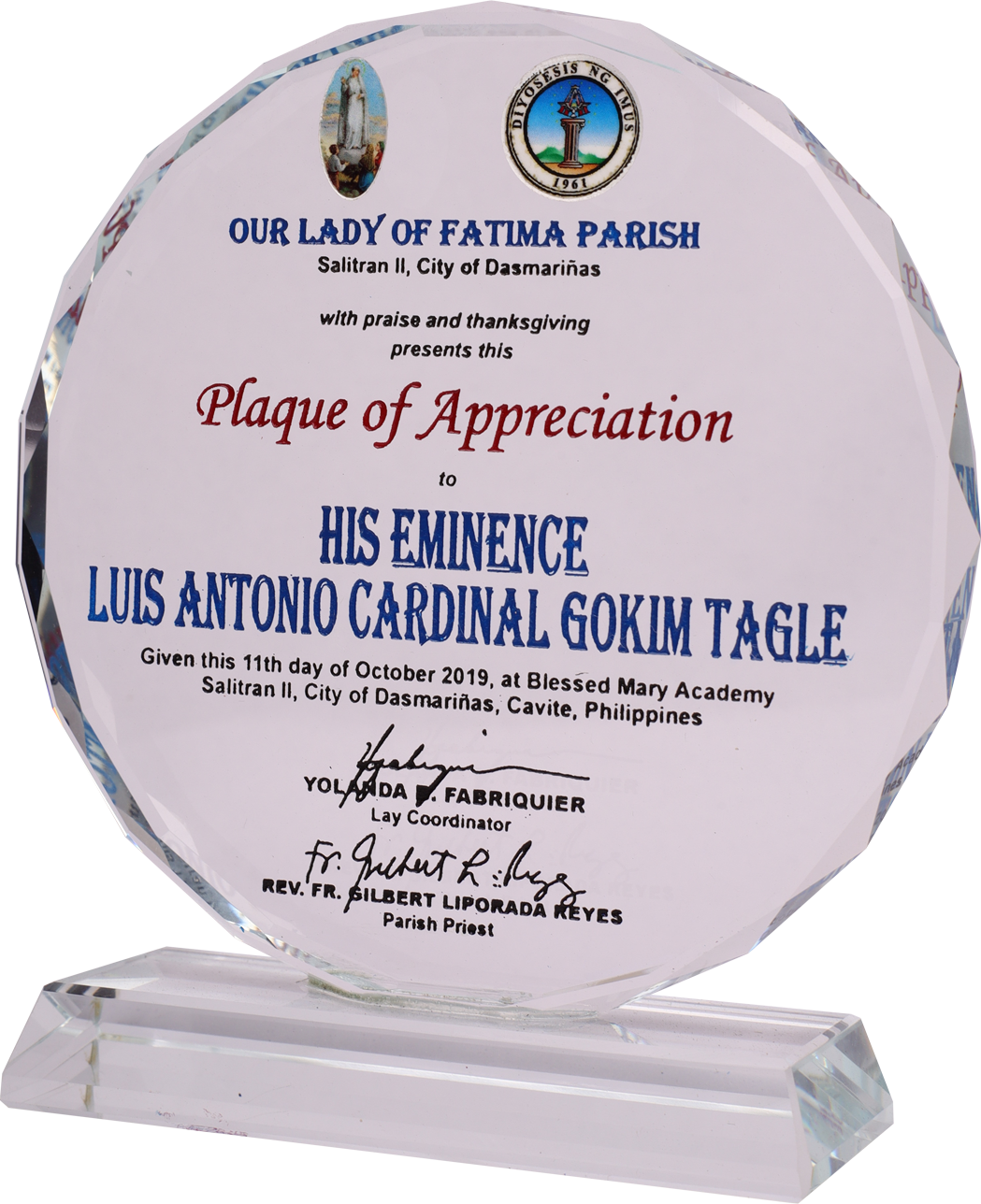 University Awards Archives Craftsmen