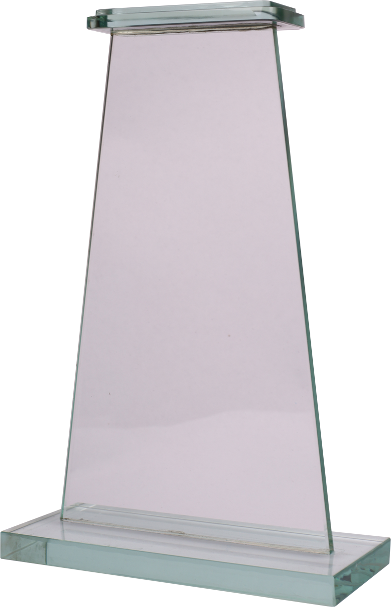 University Awards Archives Craftsmen