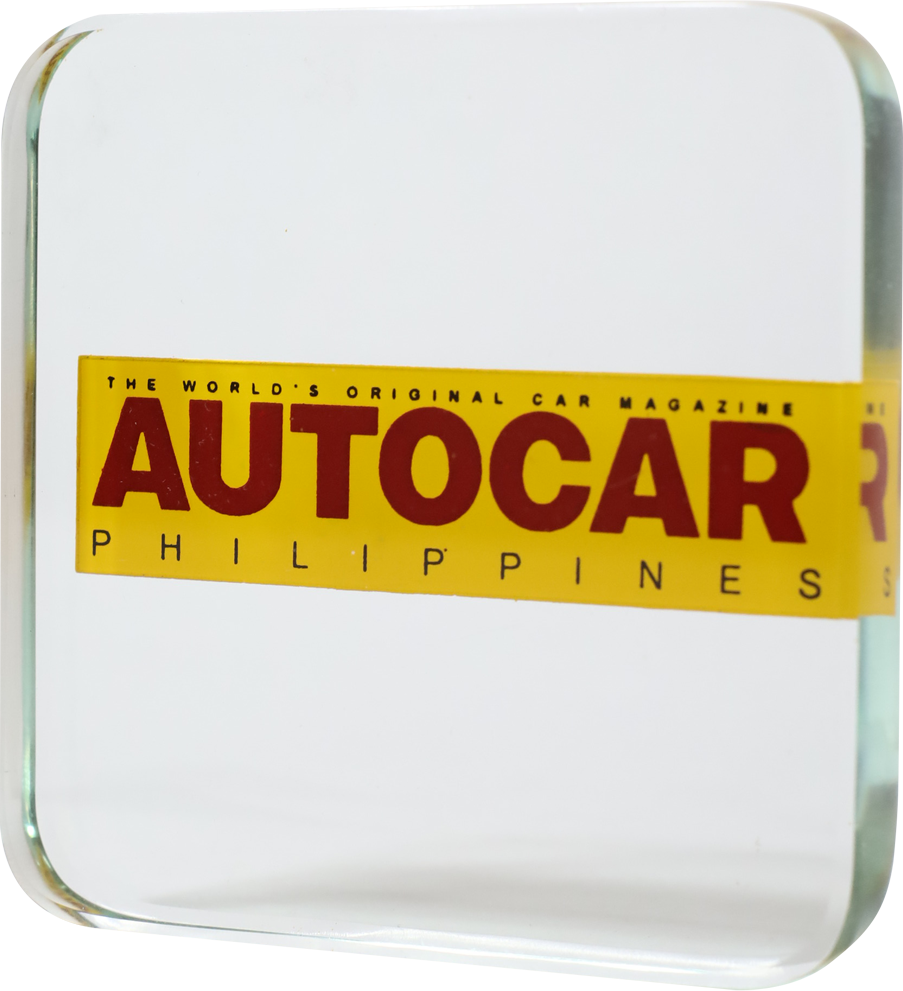 Corporate Awards Archives Craftsmen